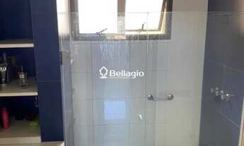 Imagem 7: Apartamento em ótima localização e perfeito