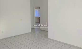 Imagem 5: Excelente apartamento para aluguel na Av. Pedro Freitas, mobiliado, ótima localização