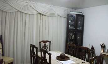 Imagem 5: Apartamento em Centro - Florianópolis - SC