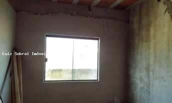 Imagem 4: Terreno para Venda, Barra Nova, 1 dormitório, 1 banheiro, 1 vaga