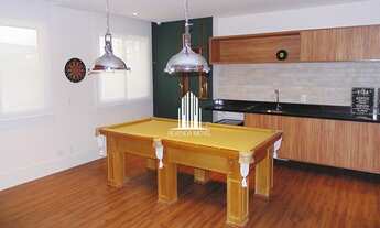 Imagem 4: APARTAMENTO 2 DORMITÓRIOS, 1 SUÍTES, 1 VAGAS, À VENDA EM SÃO PAULO