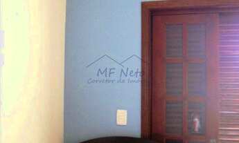 Imagem 5: Casa com 3 dorms, Vila Braz, Pirassununga - R$ 1.25 mi, Cod: 3300