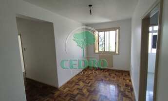 Imagem 7: Porto Alegre - Apartamento Padrão - Jardim Botânico