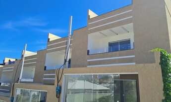 Imagem 3: Linda Casa 3 Suítes Estrada do Mendanha