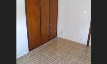 Imagem 4: Apartamento Padrão em Ribeirão Preto