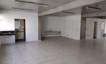 Imagem 6: Sala para aluguel, Centro - Belo Horizonte/MG