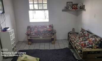 Imagem 2: Aluga-se casa 1,100.00 na Praia do Sol