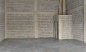 Imagem 7: Rio de Janeiro - Galpão/Depósito/Armazém - Campo Grande