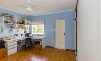 Imagem 15: Casa para Venda em São Paulo, Planalto Paulista, 4 dormitórios, 2 suítes, 6 banheiros, 3 v