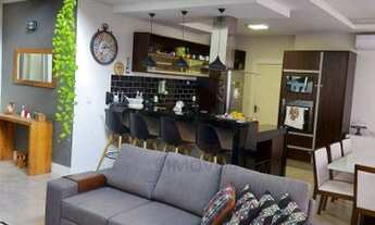 Imagem 4: Casa à venda, 244 m² por R$ 1.700.000,00 - Condominio Residencial Viena - Indaiatuba/SP