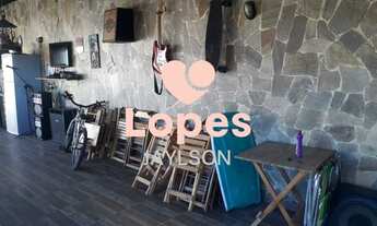 Imagem 7: Iguaba Grande - Casa Padrão - Centro