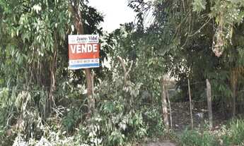 Imagem 2: Itaguaí - Terreno Padrão - Santa Cândida