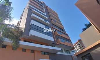 Imagem 3: Apto 2 dorm (suíte), sacada c/ churrasqueira, garagem