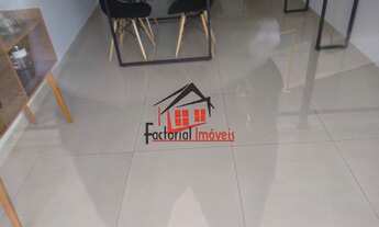 Imagem 3: SALAS EM SHOPPING ABERTO NO BAIRRO SERRANO, BH