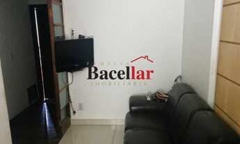 Imagem 6: Excelente Cobertura Vista verde