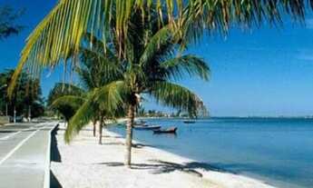 Imagem 4: Araruama - Pontinha - Casa Linear 960m2