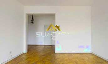 Imagem 2: Rua Artur Araripe, Gávea