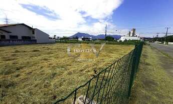 Imagem 7: Terreno-Lote-para-Venda-em-Pagani-Palhoca-SC