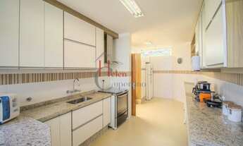 Imagem 5: Casa à venda com permuta em Jundiaí - SP