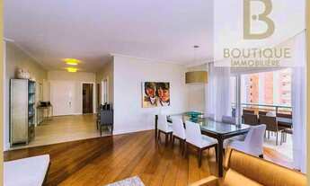 Imagem 3: SÃO PAULO - Apartamento Padrão - MORUMBI