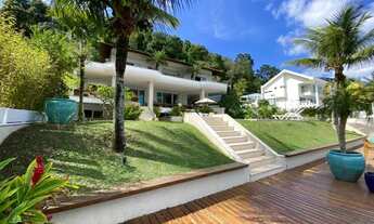 Imagem 2: Ótima oportunidade de negócio - Casa de condomínio à venda no Porto Real Resort