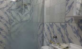 Imagem 7: Casa à venda, 3 quartos, 1 vaga, Jardim Industrial - Contagem/MG