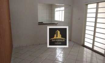 Imagem 5: Sobrado à venda, 170 m² por R$ 480.000,00 - Bosque dos Eucaliptos - São José dos Campos/SP