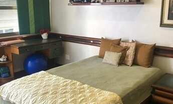 Imagem 7: RIO DE JANEIRO - Apartamento Padrão - Barra da Tijuca Barra da Tijuca