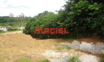 Imagem 5: Venda Terreno Residencial Sao Jose dos Campos Chácaras Pousada do Vale Ref: 41408