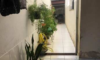 Imagem 4: Casa 4 quartos para Venda Santo André, Anápolis