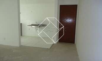 Imagem 7: Santa Bárbara D`Oeste - Apartamento Padrão - Jardim Cândido Bertini