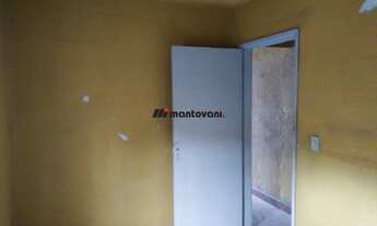 Imagem 7: Sobrado para aluguel, 3 quartos, 3 vagas, Vila Santa Virginia - São Paulo/SP