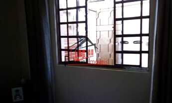 Imagem 4: Casa com 3 dormitórios à venda, 61 m² por R$ 320.000,00 - Coqueiros - Belo Horizonte/MG