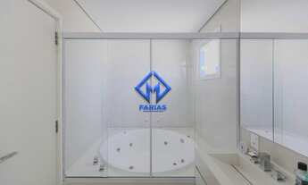 Imagem 2: APARTAMENTO RESIDENCIAL em SÃO PAULO - SP, IPIRANGA