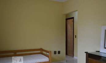 Imagem 2: Apartamento para Aluguel - Fonseca, 2 Quartos, 104 m2