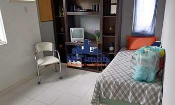 Imagem 6: Casa à venda, 2 quartos, 1 suíte, 2 vagas, Maria Paula - Niterói/RJ