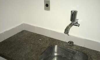 Imagem 7: Sala para aluguel, SANTA LÚCIA - VITÓRIA/ES