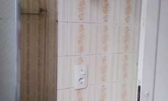 Imagem 4: Ótimo 3 quartos em Lourdes - oportunidade!