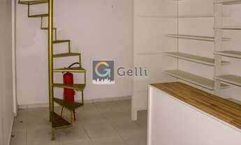 Imagem 3: Loja- Petrópolis, Rua Teresa