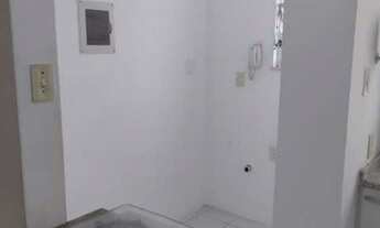 Imagem 7: Posto 2 Quarto e Sala Imperdível