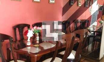 Imagem 4: Apartamento Vila Romana 80 m² área útil, 2 dorm, 1 suíte, 1 vaga , Varanda