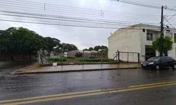 Imagem 2: Maringá - Lote/Terreno - Jardim América