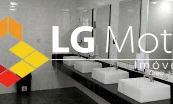 Imagem 5: Prédio - Centro - Campinas