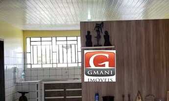 Imagem 3: Casa à venda no bairro do Marco