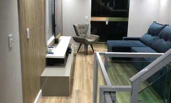 Imagem 2: SOBRADO 180MTS CAMPESTRE 910MIL!!!