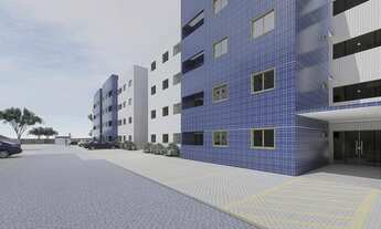 Imagem 7: Super Oportunidade no Valentina!!!! Com documentação INCLUSA!!!!!!!!!