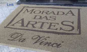 Imagem: Apartamento Padrão para Venda em Vila Caminho