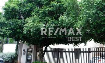 Imagem 3: Apartamento com 3 dormitórios à venda, 97 m² por R$ 215.000,00 - Jardim Mona - São José do