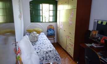 Imagem 7: Sao Carlos - Casa Padrão - Parque Delta