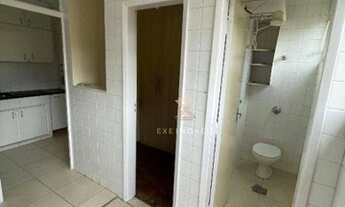 Imagem 7: Apartamento com 3 dormitórios à venda, 113 m² por R$ 449.000 - Sion - Belo Horizonte/MG